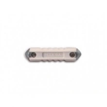 Siguranta Auto 8A Bosch/Eska
