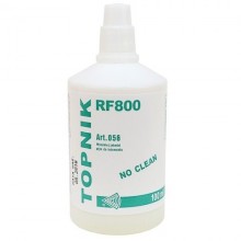 SMD-Flux RF800 100ml