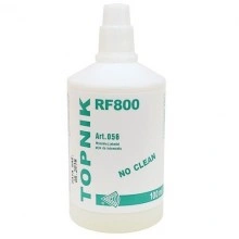 SMD-Flux RF800 100ml