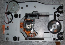 SOHDP1-CDM Samsung