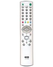 Sony RM934 / RM947