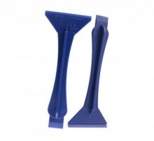 Spatula Best BST128