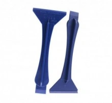 Spatula Best BST128