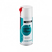 Spray Contact Teslanol 400ml