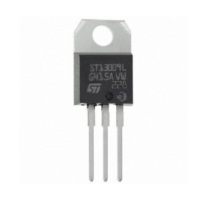ST13009 ST®
