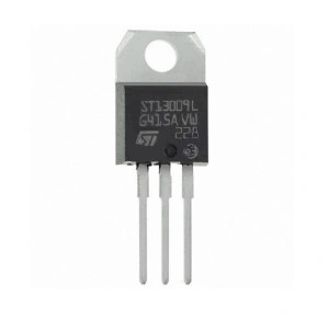 ST13009 ST®