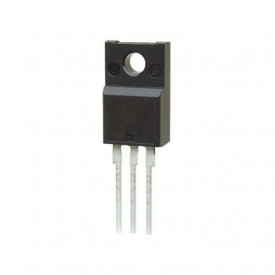 STK0380 AUK
