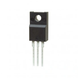 STK0380 AUK
