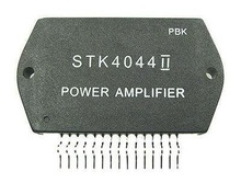 STK4044II Sanyo