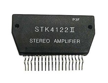 STK4122II Sanyo