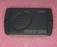 STK413-220A Sanyo