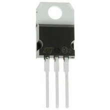 STP36NF06 ST®