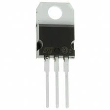 STP36NF06 ST®