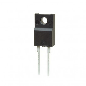 STTH12R06FP ST® dio