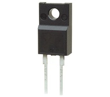 STTH812FP ST® dio