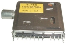 TECC2949PG28A Samsung