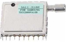 TECC2989VA15B Samsung