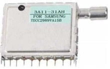 TECC2989VA15B Samsung