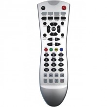 Techwood RC1102