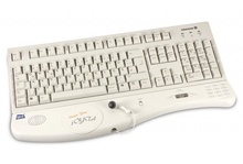 Telefon Hands Free Office JoyTel®