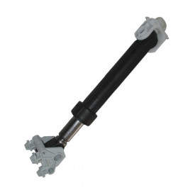 Telescop amortizor 120N Whirlpool