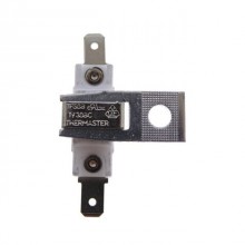 Termostat TF308 Thermaster