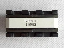 TMS92903CT Samsung