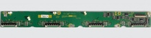 TNPA3812-AB Panasonic