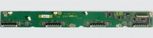 TNPA3812-AB Panasonic