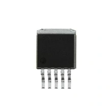 TS2596-33 TSC eq