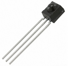 TSOP2638 TFK