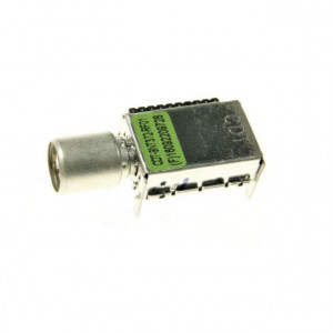 Tuner CDT-9NT372-RF01 Philips