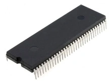 VDP3130Y-B2 Micronas shr bi1