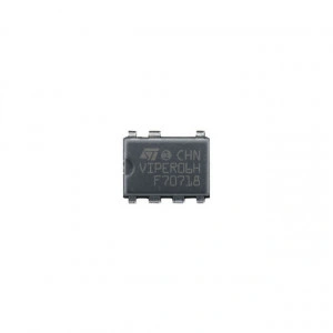 VIPer06HN DIP ST® eq