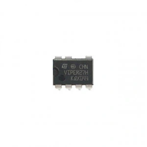 VIPer27H ST® di1