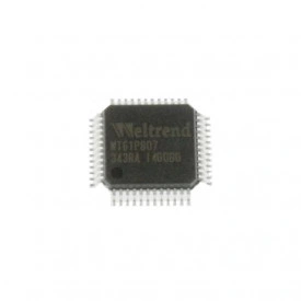 WT61P807 Weltrend pf2