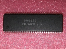 X0096GE Sharp sk