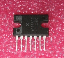 X0238CE NEC kd4
