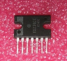 X0238CE NEC kd4