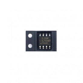 XL7026E1 XLSemi dh1
