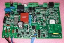 080G0242 Danfoss