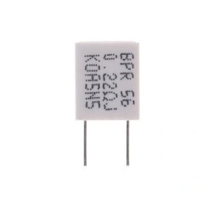 0R22/5W BPR56