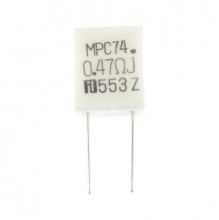 0R47/5W BPR56