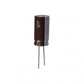 10000uF/25V Samwha