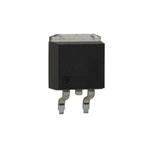 16N65M5 ST® hq