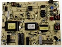 17IPS20 MB82 / MB95 / MB97