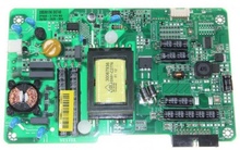 17IPS60-3 23" Vestel
