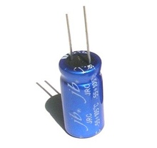 220uF/35V JB®