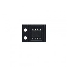 25L512 / MX25L512 MXIC di1
