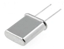 27,00MHz AEC